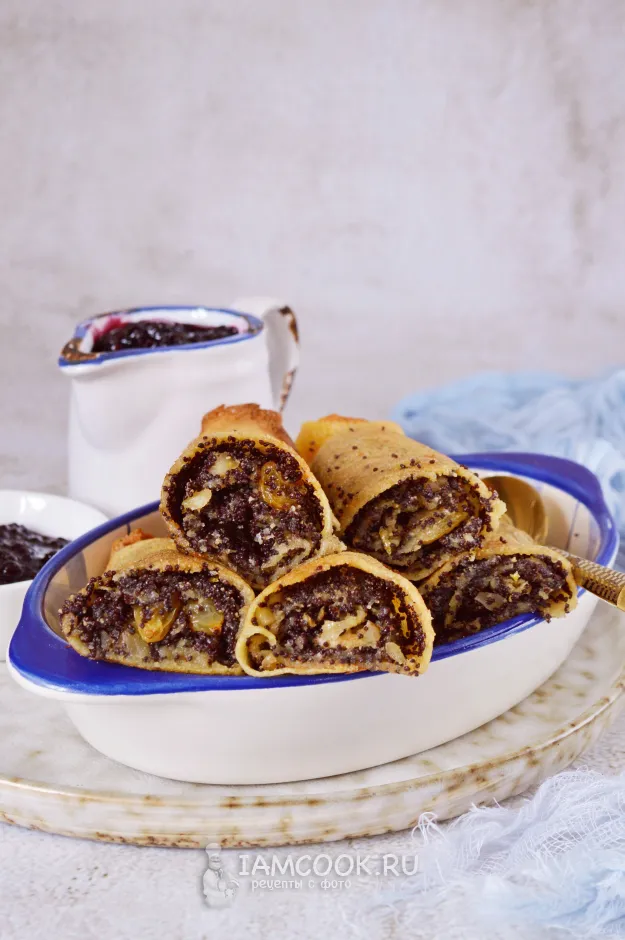 Шаг 10: иллюстрация