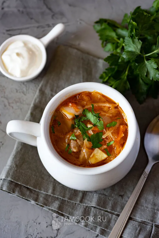 Шаг 11: иллюстрация