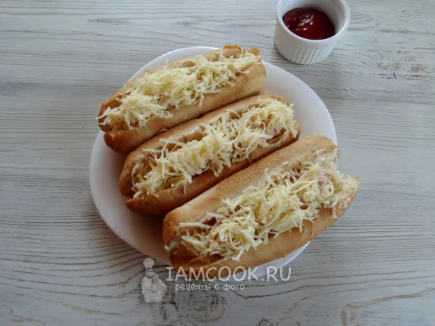 Шаг 5: иллюстрация