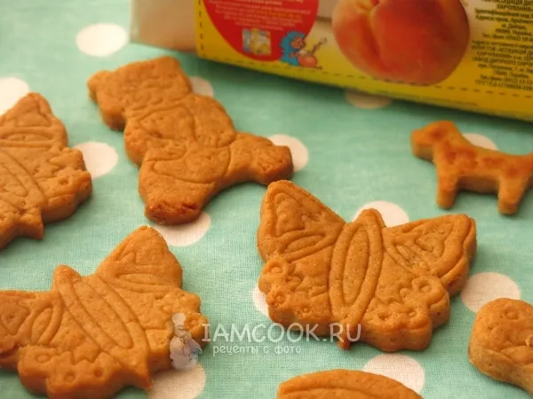 Шаг 12: иллюстрация