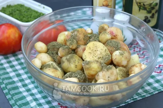 Шаг 3: иллюстрация