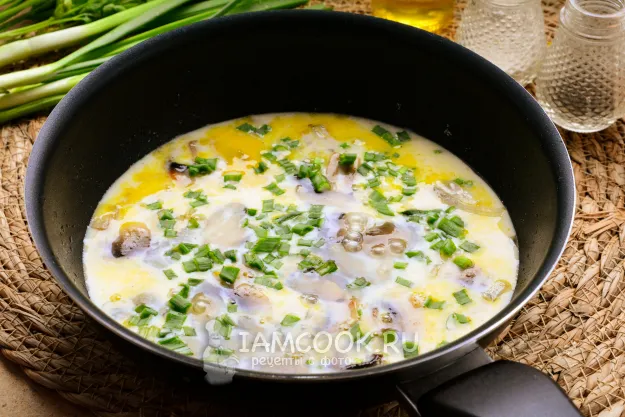 Шаг 7: иллюстрация