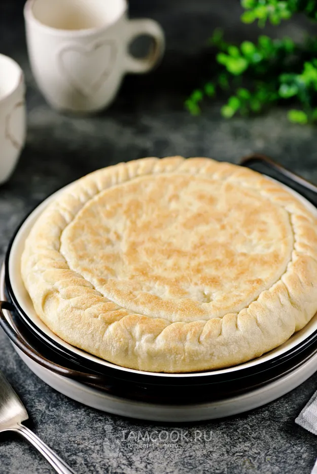 Шаг 12: иллюстрация