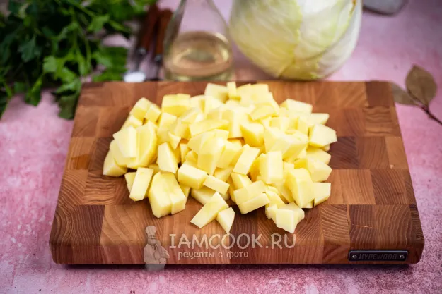 Шаг 6: иллюстрация