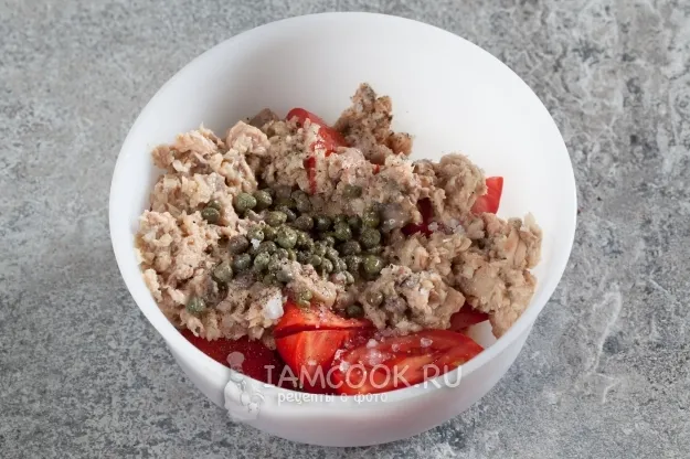 Шаг 4: иллюстрация