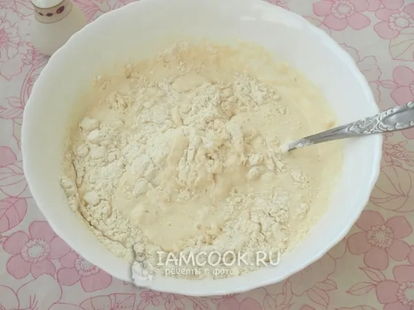 Шаг 4: иллюстрация