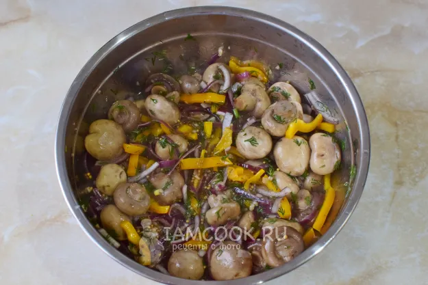 Шаг 5: иллюстрация