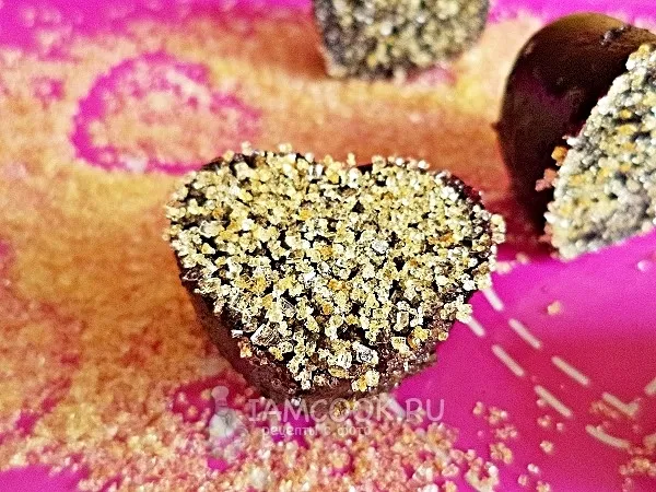 Шаг 11: иллюстрация