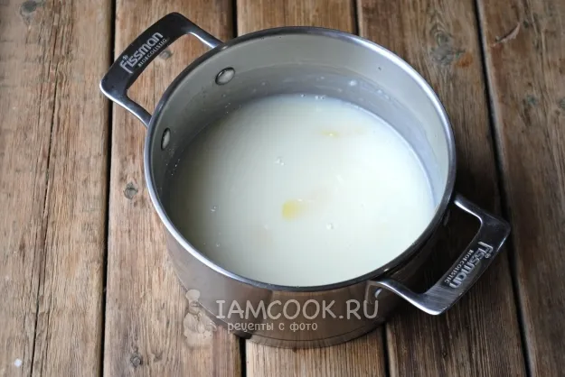 Шаг 9: иллюстрация