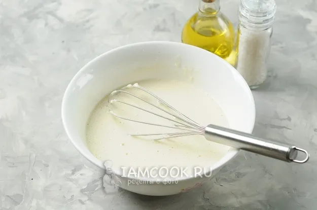 Шаг 3: иллюстрация