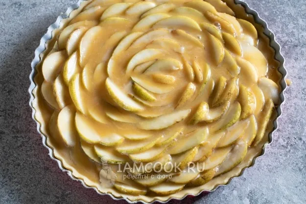 Шаг 10: иллюстрация