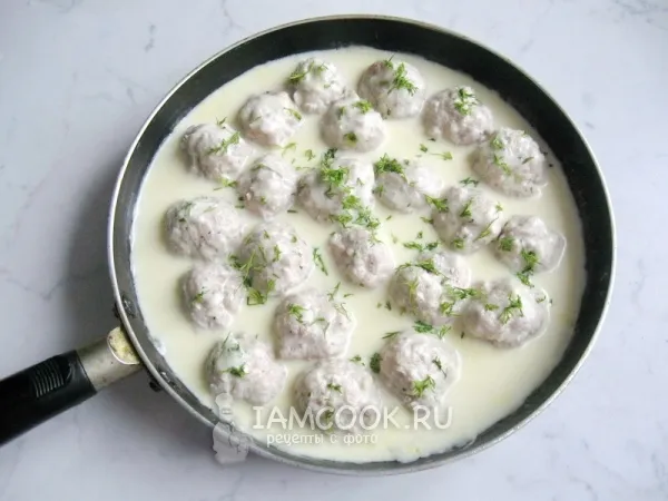 Шаг 12: иллюстрация