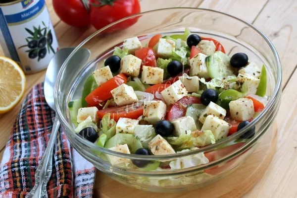 Шаг 12: иллюстрация