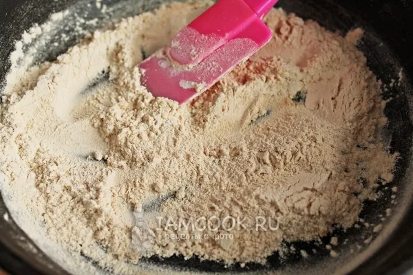 Шаг 8: иллюстрация