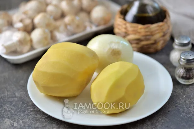 Шаг 4: иллюстрация