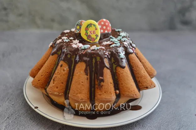 Шаг 12: иллюстрация