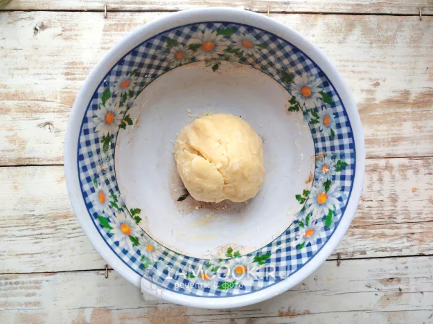 Шаг 4: иллюстрация