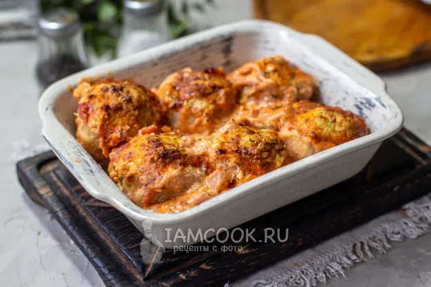 Шаг 13: иллюстрация