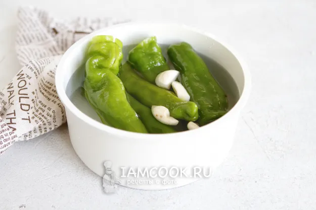 Шаг 5: иллюстрация