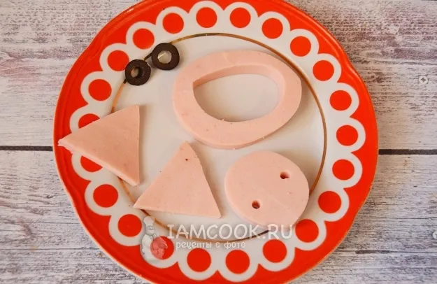 Шаг 9: иллюстрация