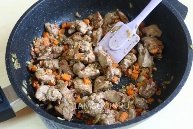 Шаг 8: иллюстрация