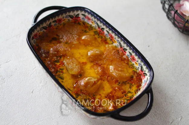 Шаг 7: иллюстрация