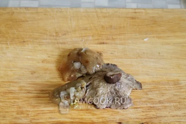 Шаг 4: иллюстрация