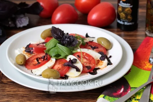 Шаг 7: иллюстрация