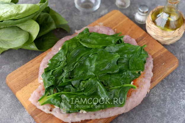 Шаг 5: иллюстрация