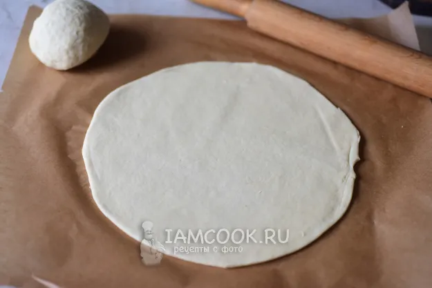 Шаг 7: иллюстрация