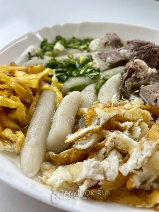 Шаг 12: иллюстрация