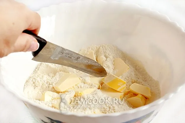 Шаг 2: иллюстрация