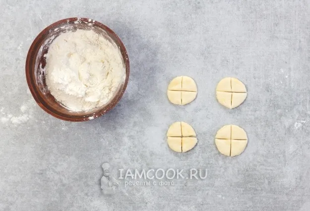 Шаг 16: иллюстрация