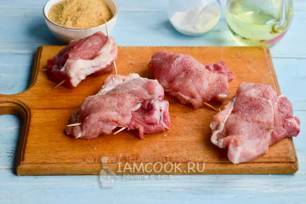 Шаг 7: иллюстрация