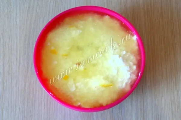 Шаг 11: иллюстрация