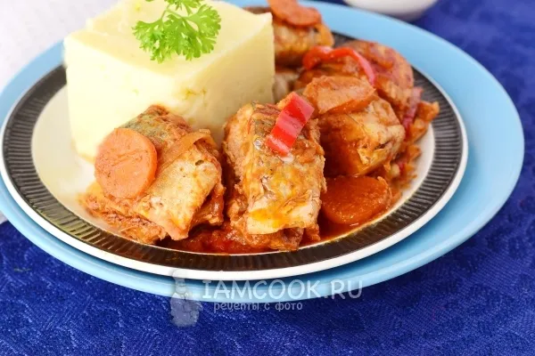 Шаг 10: иллюстрация