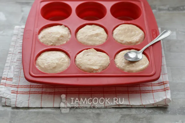 Шаг 10: иллюстрация