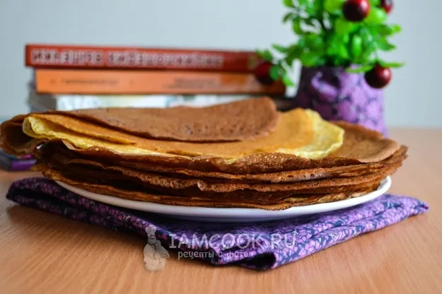 Шаг 12: иллюстрация