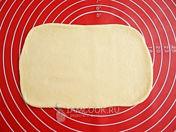 Шаг 11: иллюстрация