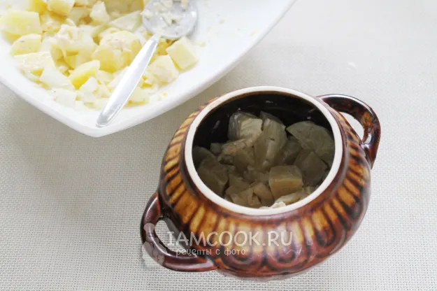 Шаг 9: иллюстрация