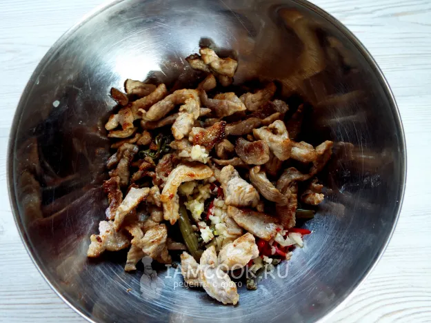 Шаг 6: иллюстрация