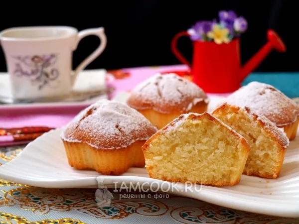 Шаг 11: иллюстрация