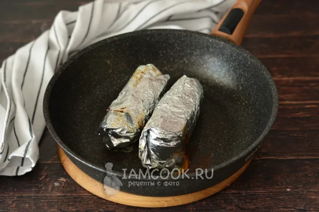 Шаг 7: иллюстрация