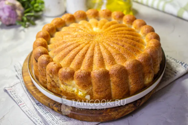 Шаг 13: иллюстрация