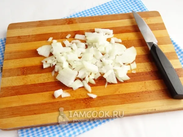 Шаг 11: иллюстрация