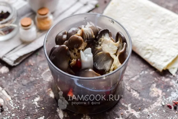 Шаг 3: иллюстрация