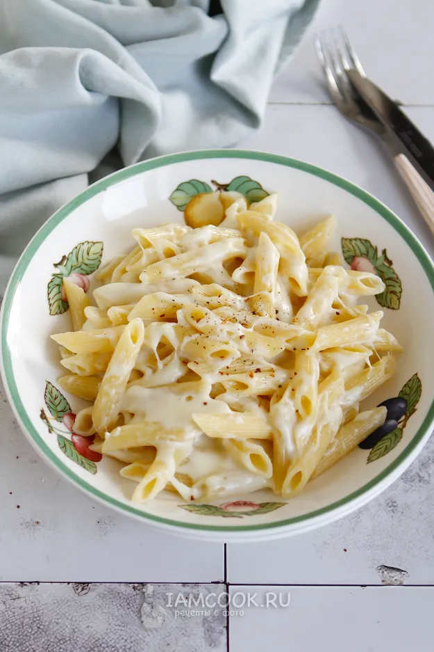 Шаг 12: иллюстрация