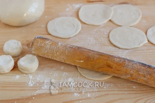 Шаг 13: иллюстрация