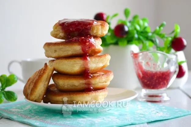 Шаг 12: иллюстрация