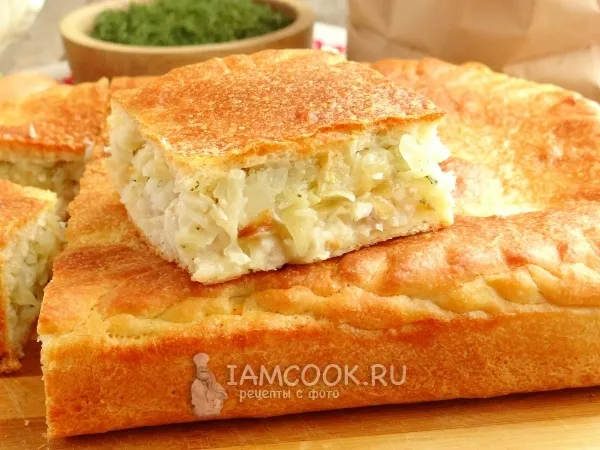 Шаг 24: иллюстрация